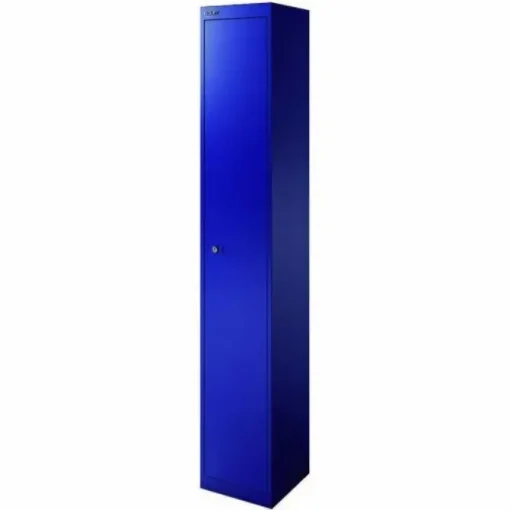 TAQUILLA BISLEY 1P 30X180X30CMAZUL