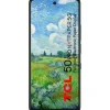 TCL 50 PRO NXTPAPER 5G SMARTPHONE PANTALLA 6.78 - 8GB - 512GB - CAMARA 108MP - BATERIA 5010MAH - COLOR GRIS