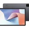 TCL NXTPAPER TABLET 10.95 2K - 128GB - RAM 4GB - WIFI, BLUETOOTH 5.0 - CAMARA PRINCIPAL 8MP - BATERIA DE 8000MAH