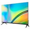 TCL S54 TELEVISOR SMART TV 32 LED FULLHD 1080P HDR10 - WIFI, HDMI, USB 2.0, ETHERNET, BLUETOOTH - VESA 100X100MM