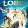 TELMO LOBO 1 - EL MISTERIO DEL CAPITÁN
