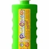 TEMPERA PLAYCOLOR LIQUID BASIC 500 ML VERDE OSCURO
