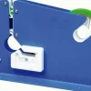 TESA PORTARROLLO SELLA.BOLSAS 06256 06256 MAK755140
