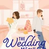 THE WEDDING MENU