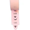TICKET TURN-O-MATIC R/4000U ROSA
