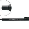 TOMBOW GOMAR DE BORRAR MONO ZERO REDONDA