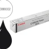 TONER CANON EXV42 IR2002 IR2202N NEGRO