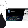 TONER HP 651A LASERJET MFP M775DN / M775F / M775Z / M775Z NEGRO 13.500 PAGINAS