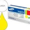 TONER HP SAMSUNG CLP315,CLP310 CLX3170FN / 73175N / 3175FN / 3175FW AMARILLO (1.000 PAG.)