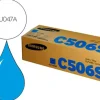 TONER HP SAMSUNG CLP680ND CLX6260 SERIES CIAN