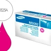 TONER HP SAMSUNG LASER CLP620ND / 670ND MAGENTA 2.000 PAGINAS