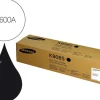 TONER HP SAMSUNG NEGRO STANDARD X4300LX / X4250LX / X4220RX