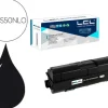 TONER KYOCERA TK1170 NEGRO