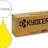 TONER KYOCERA TK5280Y AMARILLO PARA ECOSYSM6235 / 6635CIDN