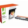 TONER Q-CONNECT COMPATIBLE BROTHER TN-230BK -2.200PAG- NEGRO