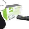 TONER Q-CONNECT COMPATIBLE SAMSUNG ML1660 NEGRO 1.500 PAG