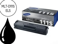 TONER SAMSUNG NEGRO 1000 PAG M2022 M2022W M2070 M2070F M2070FW M2070W