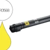 TONER XEROX LASER PHASER 7800 ALTA CAPACIDAD AMARILLO 17200 PAGINAS