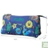 TOTTO MULTIUSO TRIPLE TABLERO DIBUJOS AC52ECO012-2416Z COLOR 8JZ