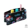 TOTTO MULTIUSO TRIPLE TABLERO MISATO AC52ECO012-2416Z COLOR 6CZ