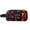TOTTO MULTIUSOS AGAPEC FLANS AC52ECO009-2426Z COLOR 6YW
