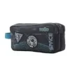 TOTTO MULTIUSOS APOLO L AJ52APL001-2420 COLOR 6YH