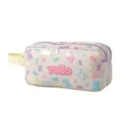 TOTTO MULTIUSOS GUMMY BEAR L AJ52GUB001-2420 COLOR 0KN
