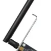 TP-LINK ARCHER T2E TARJETA DE RED WIFI DOBLE BANDA PCI EXPRESS AC600