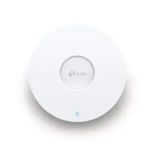 TP-LINK EAP610 PUNTO DE ACCESO DE INALAMBRICO WIFI 6 AX1800 - MONTAJE EN TECHO O PARED