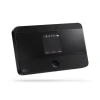TP-LINK M7350 PUNTO DE ACCESO MOVIL 4G