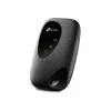 TP-LINK M7010 ROUTER MOVIL WIFI 4G LTE