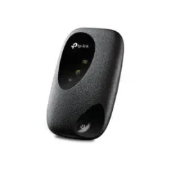 TP-LINK M7010 ROUTER MOVIL WIFI 4G LTE
