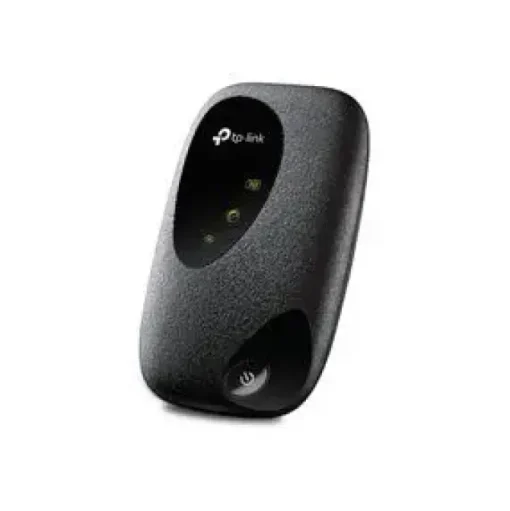 TP-LINK M7010 ROUTER MOVIL WIFI 4G LTE