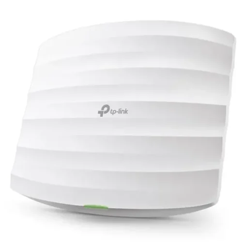 TP-LINK PUNTO DE ACCESO GIGABIT INALAMBRICO DE DOBLE BANDA AC1750 - MONTAJE DE TECHO