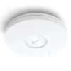 TP-LINK PUNTO DE ACCESO WIFI 6 AX1800 DOBLE BANDA - VELOCIDAD HASTA 1775MBPS - PUERTO RJ45