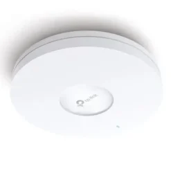 TP-LINK PUNTO DE ACCESO WIFI 6 AX1800 DOBLE BANDA - VELOCIDAD HASTA 1775MBPS - PUERTO RJ45