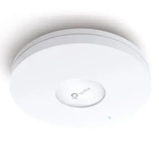 TP-LINK PUNTO DE ACCESO WIFI 6 AX1800 DOBLE BANDA - VELOCIDAD HASTA 1775MBPS - PUERTO RJ45