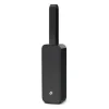 TP-LINK UE306 ADAPTADOR DE RED USB 3.0 A ETHERNET GIGABIT