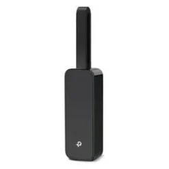 TP-LINK UE306 ADAPTADOR DE RED USB 3.0 A ETHERNET GIGABIT