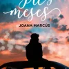 TRES MESES MESES A TU LADO 3
