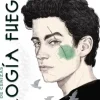 TRILOGÍA FUEGO 2. CIUDADES DE CENIZAS