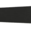 TRUST 22946 ALTAVOZ BARRA DE SONIDO ARYS 12W USB NEGRO