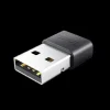 TRUST ADAPTADOR BLUETOOTH 5.3 - ALCANCE DE 10M - BAJO CONSUMO DE ENERGIA - VELOCIDAD DE TRANSFERENCIA DE 3MBPS
