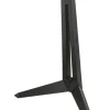 TRUST GAMING GXT 260 CENDOR SOPORTE UNIVERSAL PARA AURICULARES - AURICULARES HASTA 24CM DE ALTURA - EVITA DEFORMACIONES - COLOR NEGRO