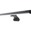 TRUST SHYNE LAMPARA PARA MONITOR - LUZ CALIDA, TENUE O BLANCA Y BRILLANTE - AJUSTE DE BRILLO - CARCASA DE ALUMINIO
