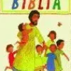 TU PRIMERA BIBLIA