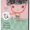 TU Y YO,EL CUENTO MAS BONITO...C