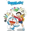 UN RETO PARA CADA DÍA. ¡365 ACTIVIDADES! 6-8 AÑOS