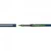 UNIBALL BOLIGRAFO OCEAN CARE VERDE UB-157 RCP VERDE RECICLADO 0,3MM LINEA BOLA 0,5MM