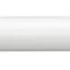 UNIBALL BOLIGRAFO ONE UMN-S-07 VERDE NEGRO